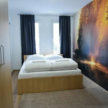 Motel Alibi *