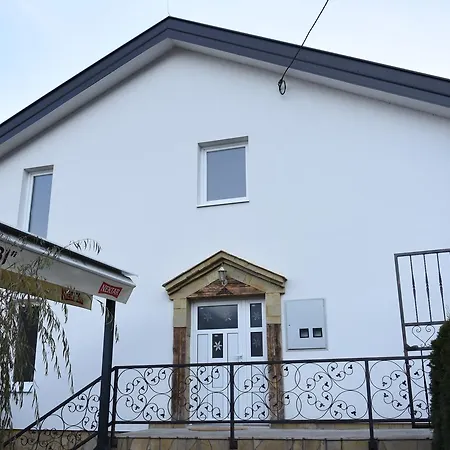 Alibi * Banja Luka